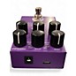 Used M-vave ELEMENTAL Effect Pedal