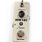 Used Rowin NOISE GATE Effect Pedal thumbnail