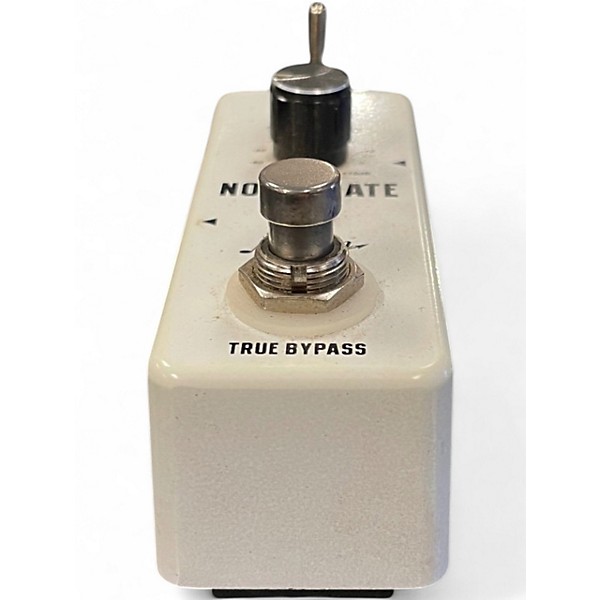 Used Rowin NOISE GATE Effect Pedal