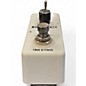 Used Rowin NOISE GATE Effect Pedal