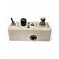 Used Rowin NOISE GATE Effect Pedal
