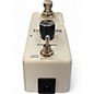 Used Rowin NOISE GATE Effect Pedal