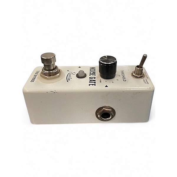 Used Rowin NOISE GATE Effect Pedal