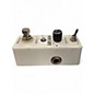 Used Rowin NOISE GATE Effect Pedal