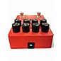 Used Flamma FS22 Effect Pedal