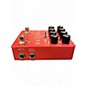 Used Flamma FS22 Effect Pedal