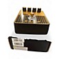 Used Marshall JVM PEDAL Effect Pedal