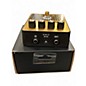 Used Marshall JVM PEDAL Effect Pedal