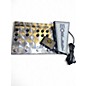 Used Morley Analog Multi FX Effect Processor thumbnail