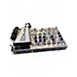 Used Morley Analog Multi FX Effect Processor
