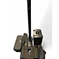 Used Bose L1 Model 1S with B2 Subwoofer Sound Package thumbnail