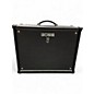 Used BOSS KATANA 100 1X2 MKII Guitar Combo Amp thumbnail