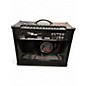 Used BOSS KATANA 100 1X2 MKII Guitar Combo Amp