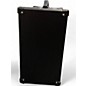 Used BOSS KATANA 100 1X2 MKII Guitar Combo Amp