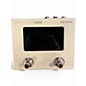 Used Hotone Effects Ampero Mini Effect Processor thumbnail