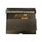 Used Hotone Effects Ampero Mini Effect Processor