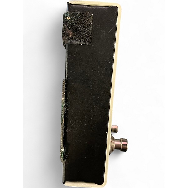 Used Hotone Effects Ampero Mini Effect Processor