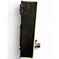 Used Hotone Effects Ampero Mini Effect Processor