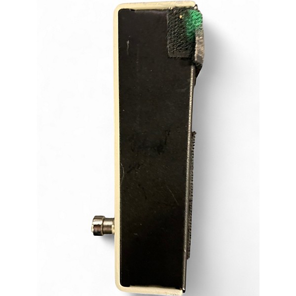 Used Hotone Effects Ampero Mini Effect Processor