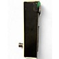 Used Hotone Effects Ampero Mini Effect Processor