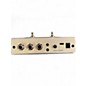 Used Hotone Effects Ampero Mini Effect Processor