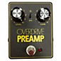 Used JHS Pedals OVERDRIVE PREAMP Effect Pedal thumbnail
