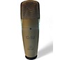 Used Behringer C1U USB USB Microphone thumbnail