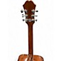 Used Epiphone DR100 Natural Acoustic Guitar