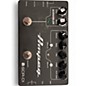 Used Ampeg SCR DI Bass Effect Pedal thumbnail
