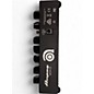 Used Ampeg SCR DI Bass Effect Pedal