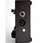 Used Ampeg SCR DI Bass Effect Pedal
