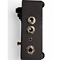 Used Ampeg SCR DI Bass Effect Pedal