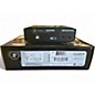 Used Mackie Onyx Artist 1 2 Audio Interface