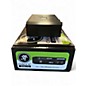 Used Mackie Onyx Artist 1 2 Audio Interface