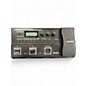 Used BOSS GT1 Effect Processor thumbnail