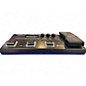 Used BOSS GT1 Effect Processor