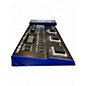 Used BOSS GT1 Effect Processor
