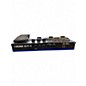 Used BOSS GT1 Effect Processor