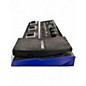 Used BOSS GT1 Effect Processor