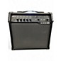 Used Line 6 Spider V 30 1x8 Guitar Combo Amp thumbnail