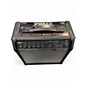 Used Line 6 Spider V 30 1x8 Guitar Combo Amp