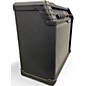 Used Line 6 Spider V 30 1x8 Guitar Combo Amp