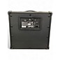 Used Line 6 Spider V 30 1x8 Guitar Combo Amp