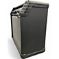 Used Line 6 Spider V 30 1x8 Guitar Combo Amp