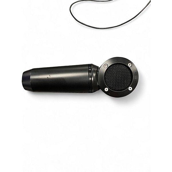 Used Shure pga181 Condenser Microphone