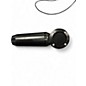 Used Shure pga181 Condenser Microphone thumbnail