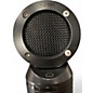 Used Shure pga181 Condenser Microphone