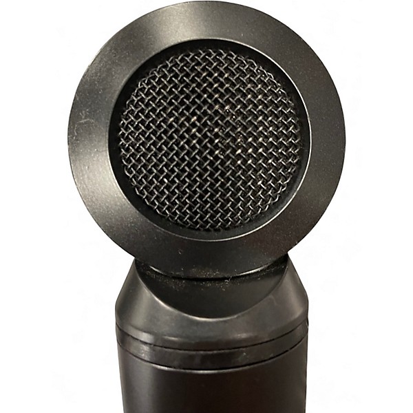 Used Shure pga181 Condenser Microphone