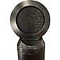 Used Shure pga181 Condenser Microphone