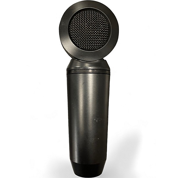 Used Shure pga181 Condenser Microphone